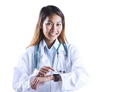 innovation médecin, sécurité des soins