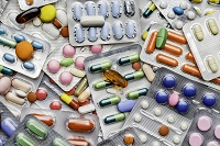 medicaments