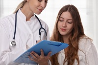 patient, impliquer, sécurité