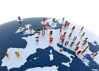 EIG,strategie securite