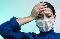 Les erreurs d'identité : médecine, chirurgie, obstétrique, urgences...