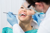 odontologie, sécurité, soins