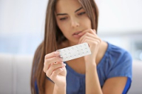 naissance, IVG, contraception
