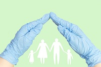 sécurité patients, PNSP