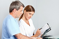 check-list, bonnes pratiques