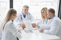 traitement, fiches, événements indésirables