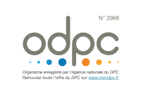 Logo odpc