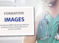 E-learning identification et gestion des EIG : formation "IMAGES"