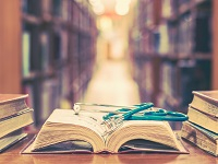jurisprudence-medicale