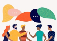 Communication non violente