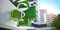 Pharmacie