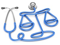 medico-juridique