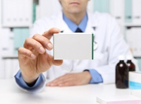 infection-iatrogene