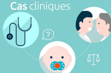 cas-cliniques-prévention-médicale