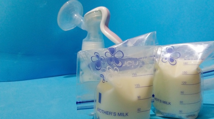 lactarium-lait-maternel